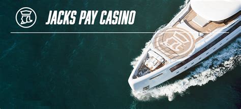 jackspay casino 100 free spins|JacksPay Casino is Rated 3.3 out of 5 in 2021 4 Bonuses.